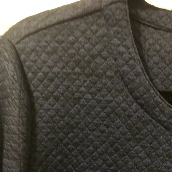 Olsen Jacket - Picture 4 of 6